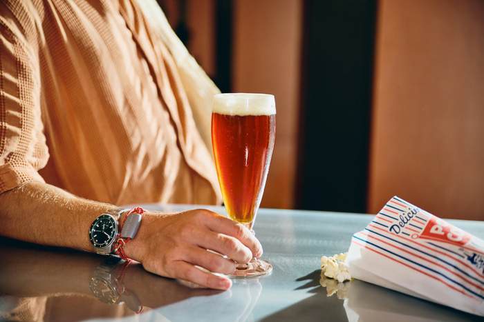 Virgin Voyages, Draught Haus 1.jpg